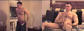 amateur porn videos