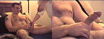 amateur porn videos