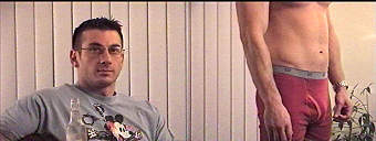 amateur porn videos