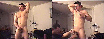 amateur porn videos