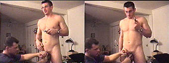 porn videos
