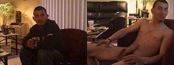 amateur porn videos
