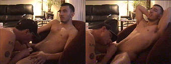 amateur porn videos