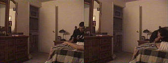 amateur porn videos