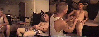 amateur porn videos