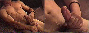 porn videos