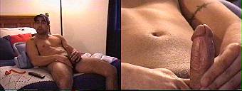 amateur porn videos