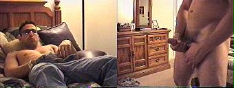 amateur porn videos