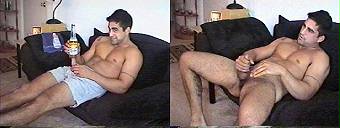 amateur porn videos