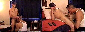 amateur porn videos