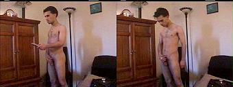 porn videos