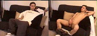 amateur porn videos