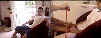 amateur porn videos