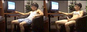 amateur porn videos