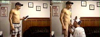 amateur porn videos