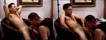 porn videos