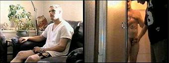 amateur porn videos