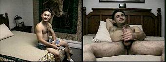 amateur porn videos