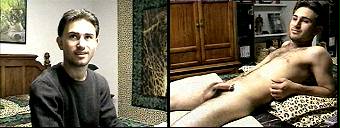 amateur porn videos