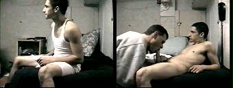 amateur porn videos