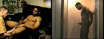 amateur porn videos