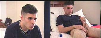 amateur porn videos