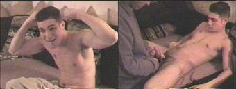 porn videos