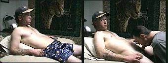 amateur porn videos