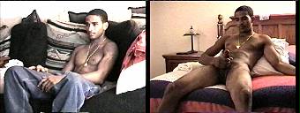 amateur porn videos