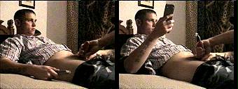 porn videos