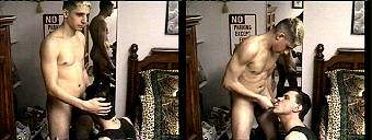 porn videos