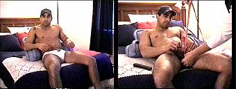 amateur porn videos