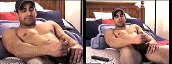 porn videos