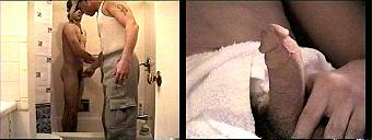 amateur porn videos