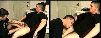 porn videos