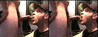 porn videos