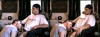 porn videos