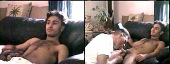 amateur porn videos