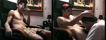 porn videos