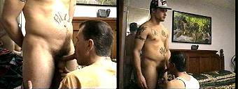 porn videos
