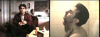 amateur porn videos