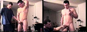 porn videos