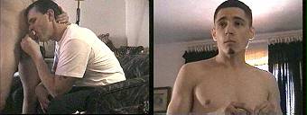 porn videos