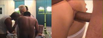 amateur porn