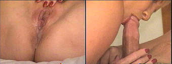 amateur porn