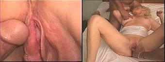 amateur porn