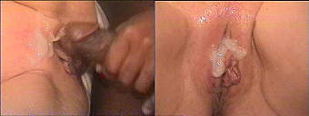 amateur porn