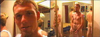 amateur porn