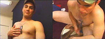 amateur porn