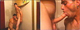 amateur porn